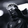 Фото профиля Catalan Lad