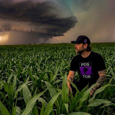 TOR SZN 🌪️'s profile picture