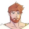 Profilbild von Kaesar Crux