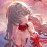 Bad Blood (⚬⃔⚬ℕ⚬⃔⚬) :D 的头像