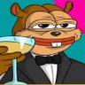 Meme2Millions profil fotoğrafı