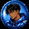 Profilbild von Niko ⚡