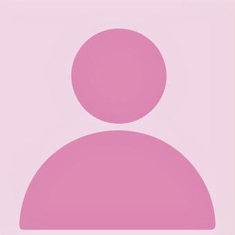d_r5jo's profile picture