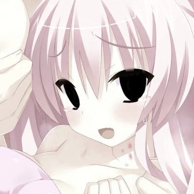 cupidwreck's profile picture