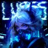 Profilbild von Davemarvel