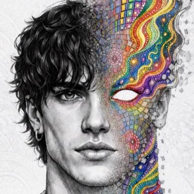 androgenic's profile picture