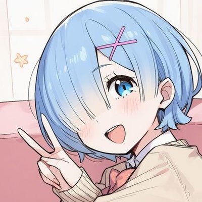 るな's profile picture
