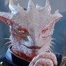 Durge's profile picture