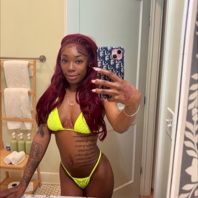Blominixan's profile picture