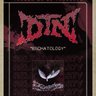 DTN profil fotoğrafı