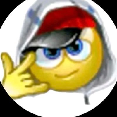 Doctunii's profile picture