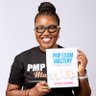 Profilbild von Jumoke Lafenwa