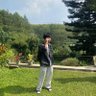 Profilbild von ucancallmekaye