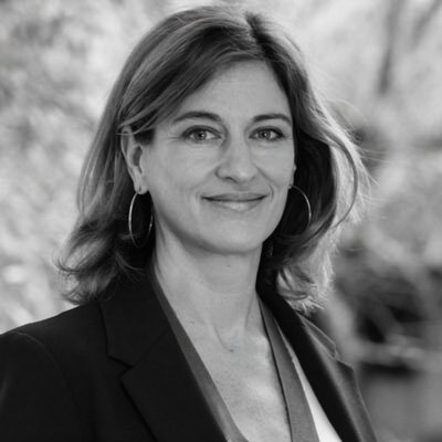 juliettemeadel's profile picture