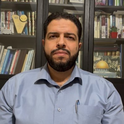 ZiadIbhais's profile picture