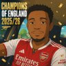 Alexispapii's profile picture