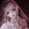 Profilbild von 陆活