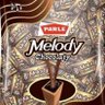 Profilbild von Melody खाओ खुद जान जाओ!!
