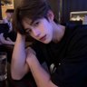 spark's profile picture