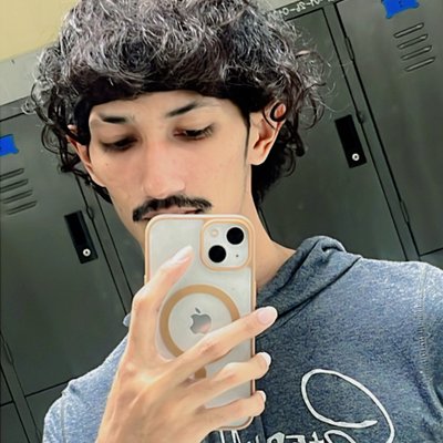 Abdulsalam's profile picture