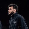 ⭐️CHAMPION D’EUROPE 2026⭐️'s profile picture