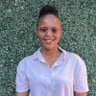 Profilbild von Nompumelelo