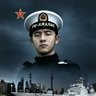 Фото профиля Liubiyuan