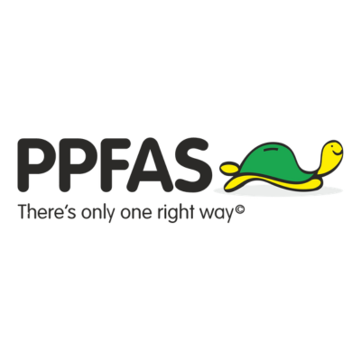 PPFAS's profile picture