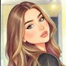 Profilbild von زهہ🌸رة حٍـمصٍيَہ