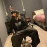 Profilbild von npain🩸