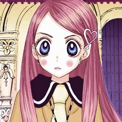 지므's profile picture