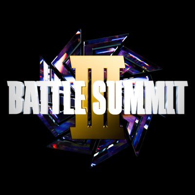 battlesummit1's profile picture