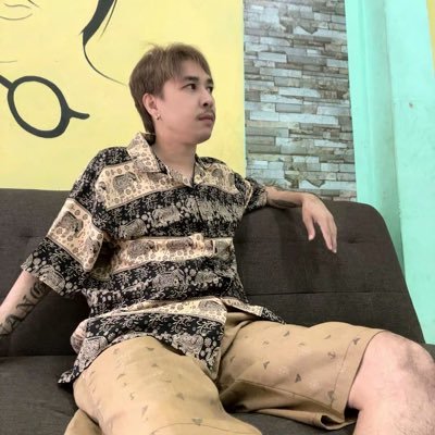 เจ้าชายนอนน้อย's profile picture
