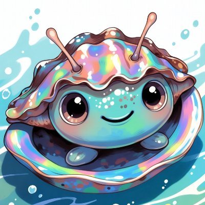 アワビちゃん's profile picture