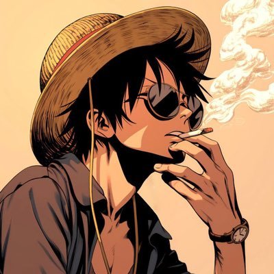 xoslade's profile picture