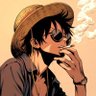 Slade's profile picture