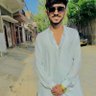 Profilbild von Mahad