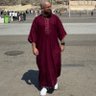 Farouk 的头像