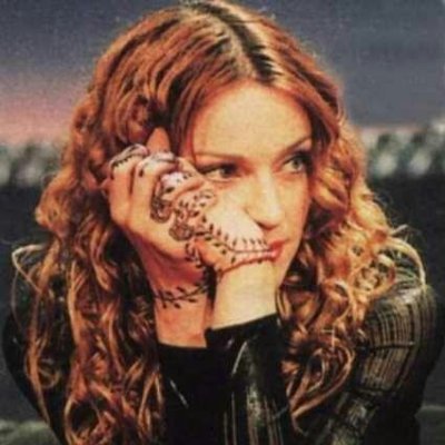 amberpill_x's profile picture