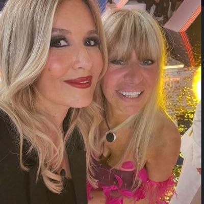 angiangi🌷☪︎'s profile picture