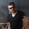 Thala Tharun's profile picture