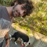 אבי וינשטוק ≛'s profile picture
