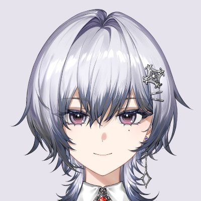 漆瀬レイ🗝📜ななしいんく's profile picture