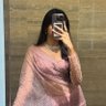 Profilbild von Diksha Salve