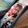 Profilbild von Olifnini_10
