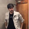 dusyant solanki 的头像