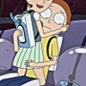 No.1 的头像