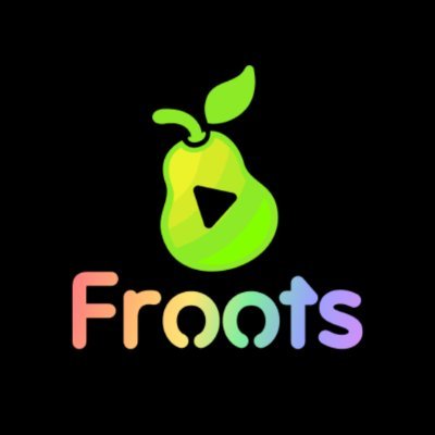 Froots(フルーツ) - Official Movie's profile picture