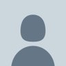 rhaenicent defender's profile picture
