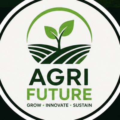 Future Harvest Co's profile picture